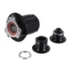 RaceFace 9/10/11-Speed Shimano Freehub Body for Trace hubs
