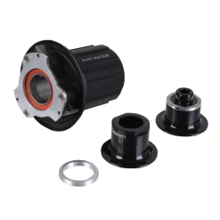 RaceFace 9/10/11-Speed Shimano Freehub Body for Trace hubs