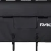 RaceFace Stash Full Tailgate Pad