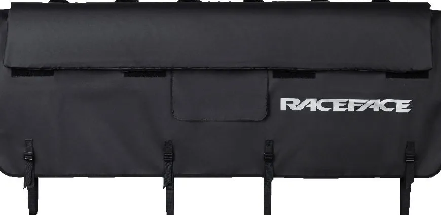 RaceFace Stash Full Tailgate Pad