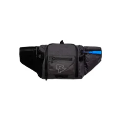 RaceFace Stash 3L Hip Bag