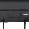 RaceFace Stash Mid Tailgate Pad