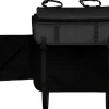 RaceFace T3 2-Bike Tailgate Pad