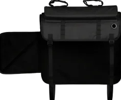 RaceFace T3 2-Bike Tailgate Pad