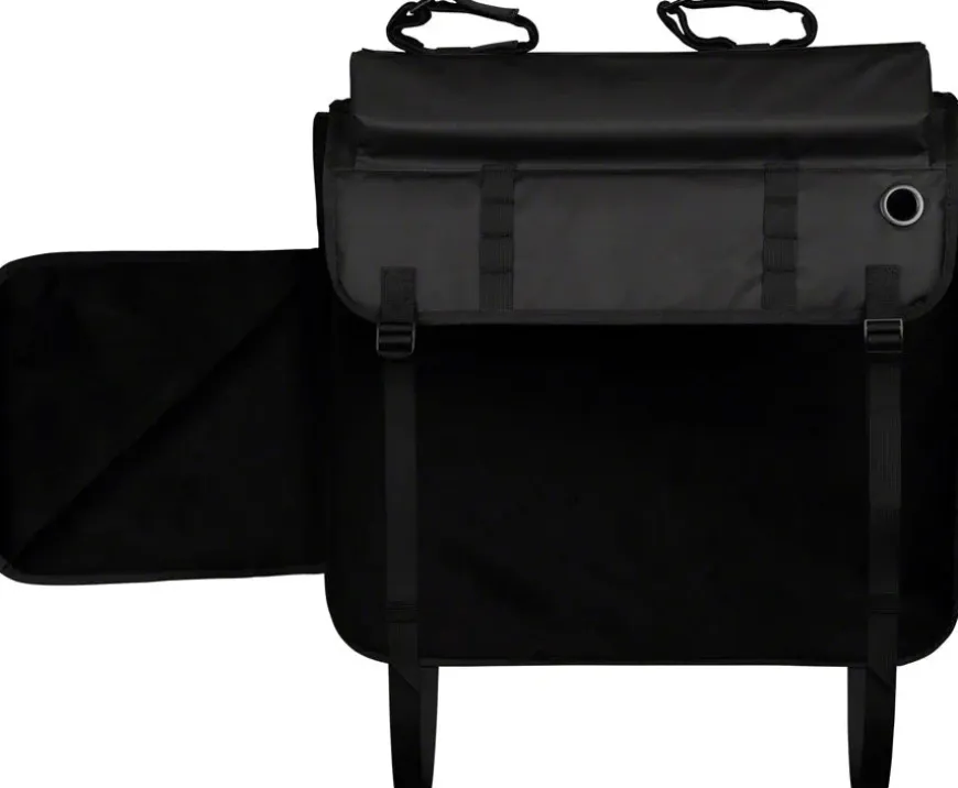 RaceFace T3 2-Bike Tailgate Pad