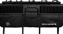 RaceFace T3 Tailgate Pad