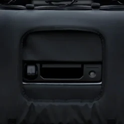 RaceFace T2 Tailgate Pad