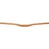RaceFace Turbine Handlebar - Aluminum 800mm 20mm 35.0 8 Deg Orange