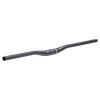 RaceFace Turbine Handlebar - Aluminum 800mm 20mm 35.0 8 Deg Black