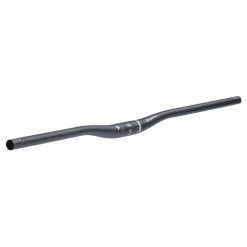 RaceFace Turbine Handlebar - Aluminum 800mm 20mm 35.0 8 Deg Black