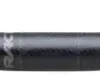 RaceFace Turbine Handlebar - Aluminum 760mm 10mm 35.0 8 Deg Stealth