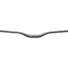 RaceFace Turbine Handlebar - Aluminum 800mm 40mm 35.0 8 Deg Stealth