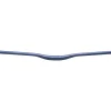 RaceFace Turbine Handlebar - Aluminum 800mm 20mm 35.0 8 Deg Blue
