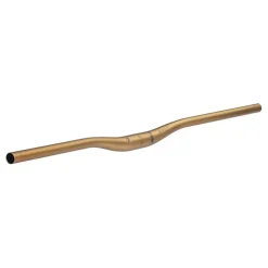 RaceFace Turbine Handlebar - Aluminum 800mm 20mm 35.0 8 Deg Kash Money