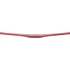 RaceFace Turbine Handlebar - Aluminum 800mm 20mm 35.0 8 Deg Red