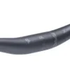 RaceFace Turbine Handlebar - Aluminum 760mm 20mm 35.0 8 Deg Stealth