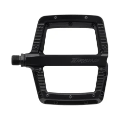 RaceFace Turbine Pedals