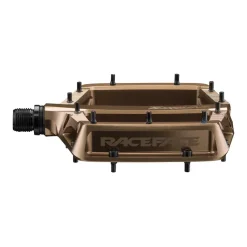RaceFace Turbine Pedals