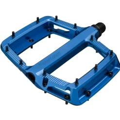 RaceFace Turbine Pedals