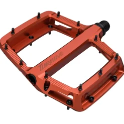 RaceFace Turbine Pedals