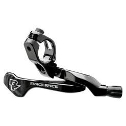 RaceFace Turbine R 1x Dropper Seatpost Remote - Black