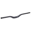 RaceFace Turbine Riser Bar (35.0) 40mm/800mm Black
