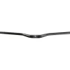 RaceFace Turbine Riser Bar (31.8) 20mm/725mm Black