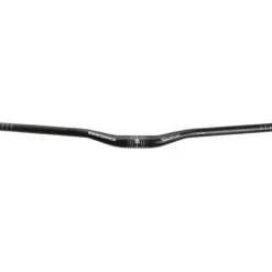 RaceFace Turbine Riser Bar (31.8) 20mm/725mm Black