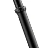 RaceFace Turbine SL Dropper Seatpost - 30.9 75mm Travel Black