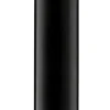 RaceFace Turbine SL Dropper Seatpost - 31.6 75mm Travel Black