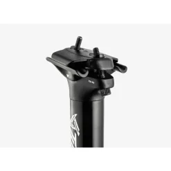 RaceFace Turbine XC Seatpost