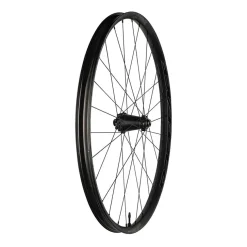 RaceFace Turbine-R 35 27.5" Front Wheel 15x110 Boost