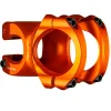 RaceFace Turbine-R Stem (35.0) 0d x 32mm Orange