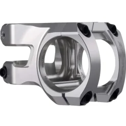 RaceFace Turbine-SL 35mm MTB Stem
