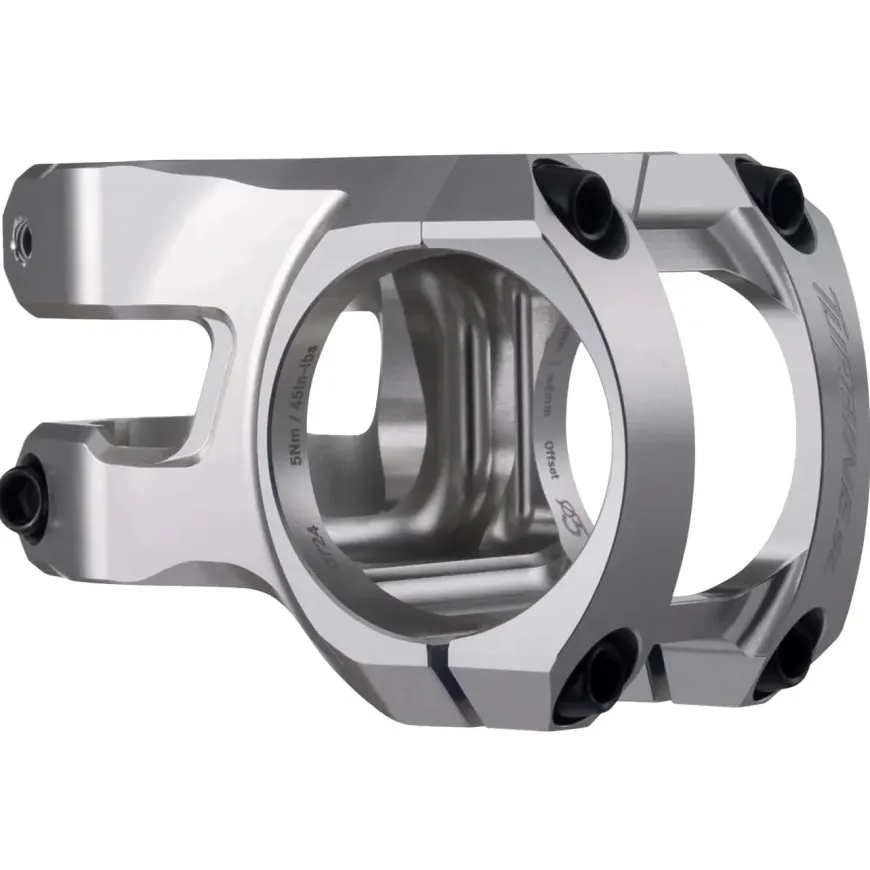 RaceFace Turbine-SL 35mm MTB Stem