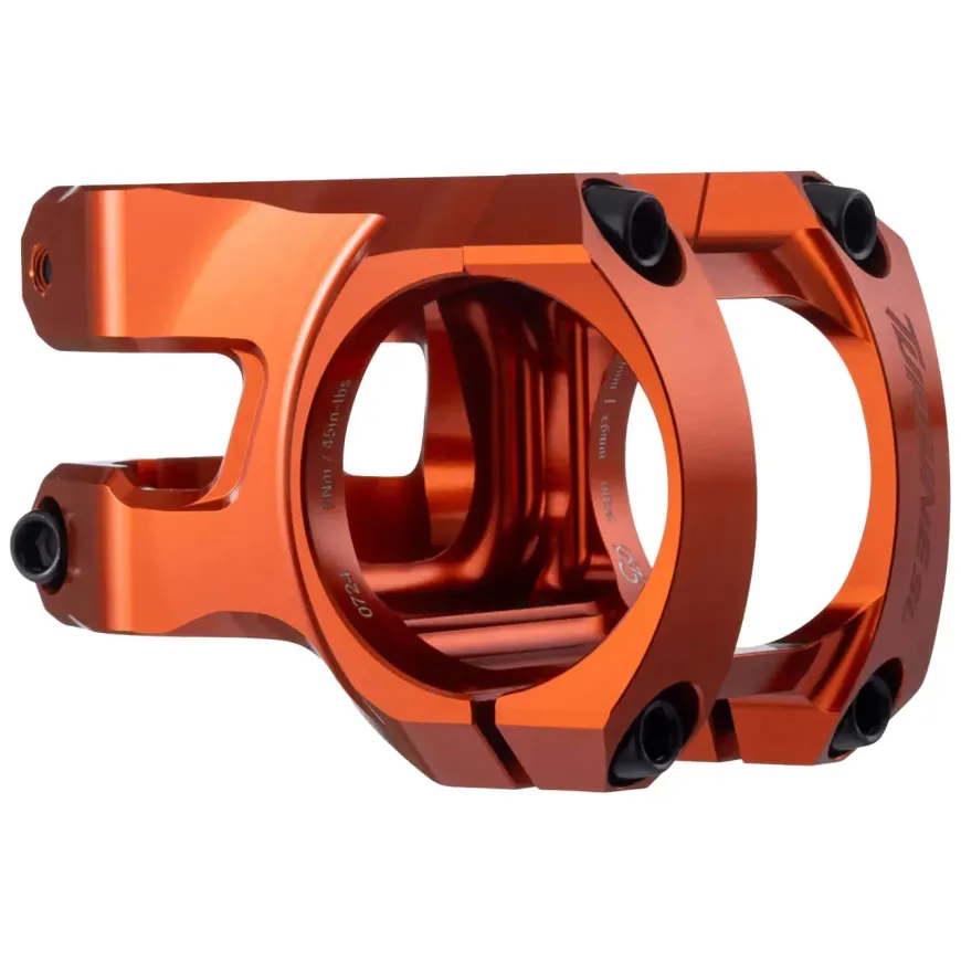 RaceFace Turbine-SL 35mm MTB Stem
