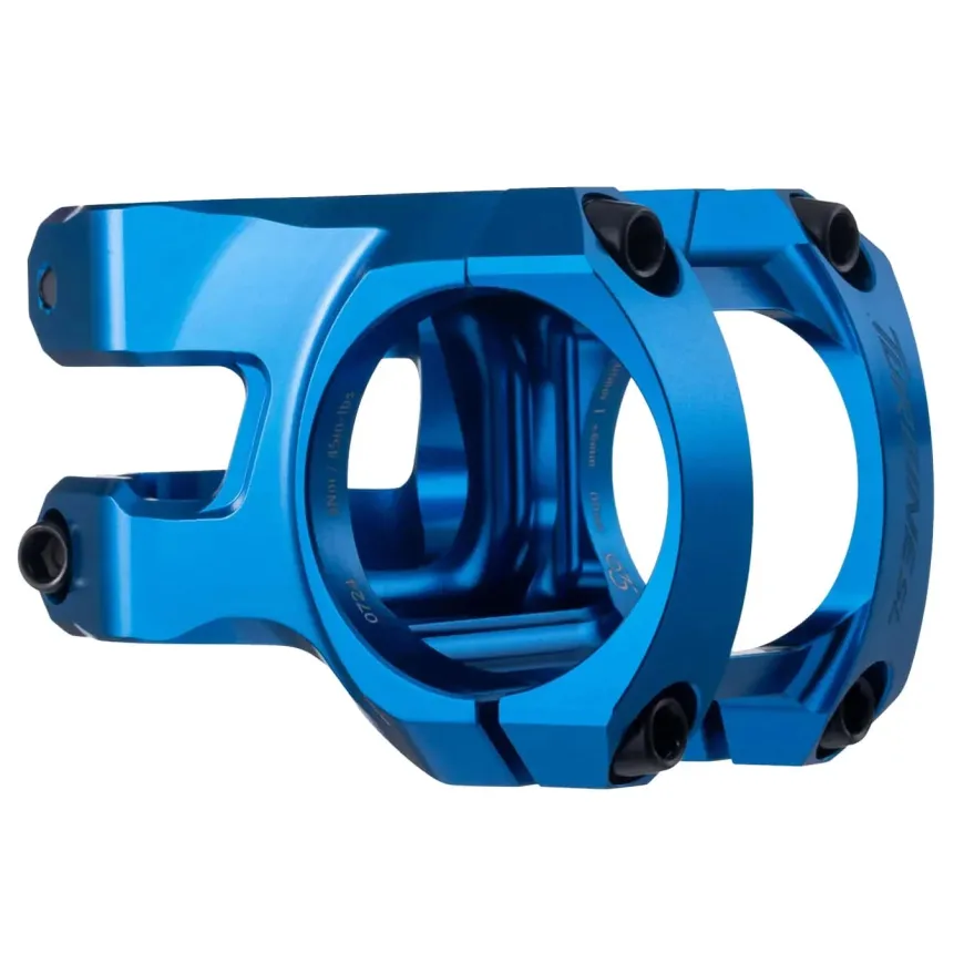 RaceFace Turbine-SL 35mm MTB Stem