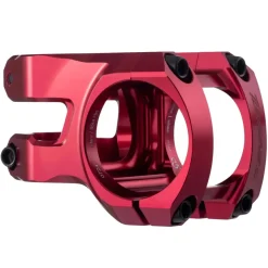 RaceFace Turbine-SL 35mm MTB Stem