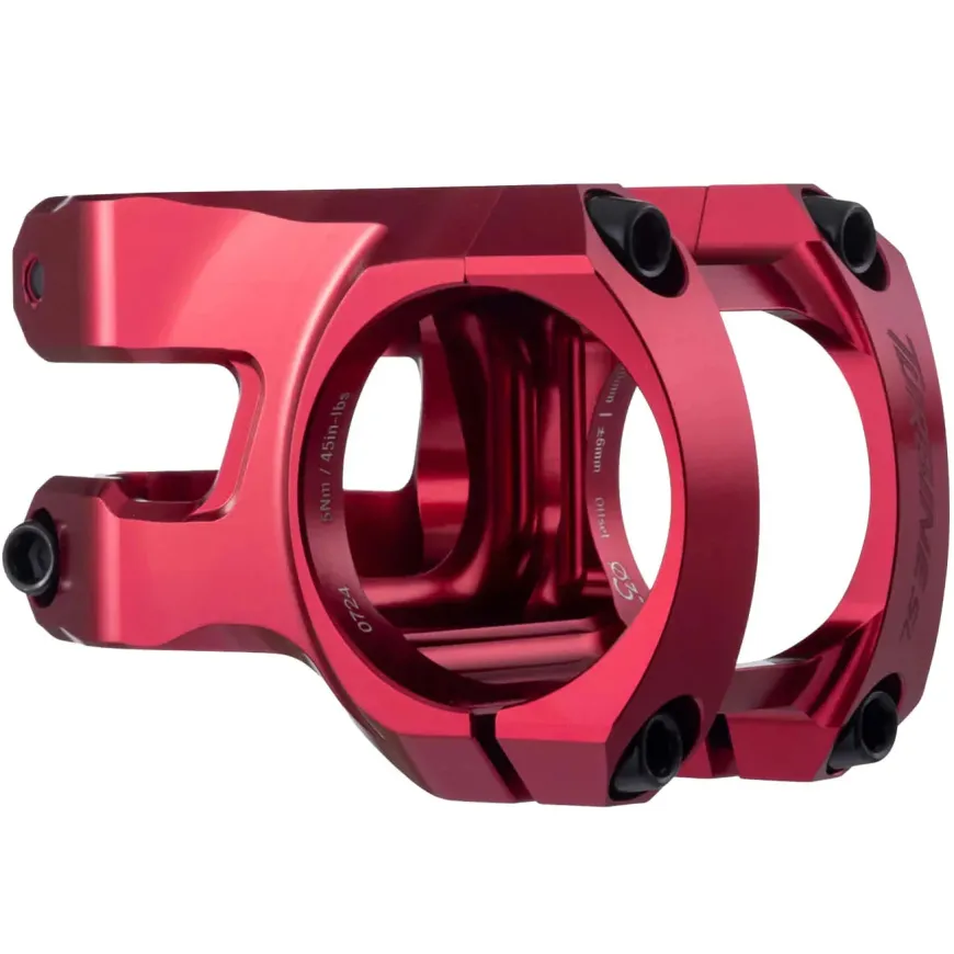 RaceFace Turbine-SL 35mm MTB Stem