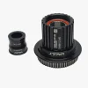 RaceFace Vault Freehub - Micro Spline 60T
