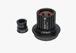 RaceFace Vault Freehub - Micro Spline 60T