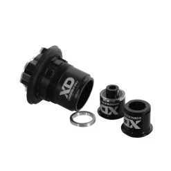 RaceFace XD-Driver Freehub Body for Trace hubs