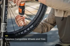 Ramblas ADV Ebike