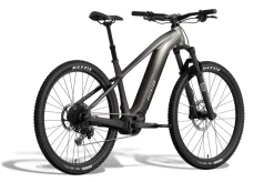 Ramblas ADV Ebike