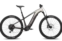 Ramblas ADV Ebike