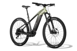 Ramblas ADV Ebike