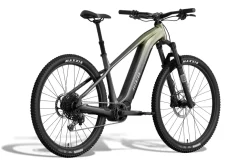 Ramblas ADV Ebike