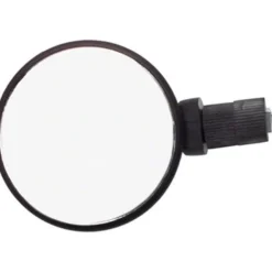 3rd Eye Handlebar End Mirror: Mountain or Road