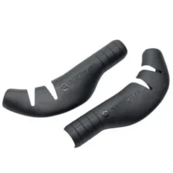 RedShift Cruise Control Under-Tape Grips - Top