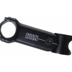 RedShift ShockStop 31.8mm Bike Stem